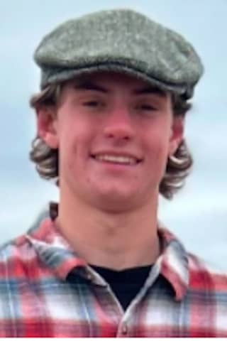 Hudson Valley-Based Charity Designated For Donations After Death Of HS Senior