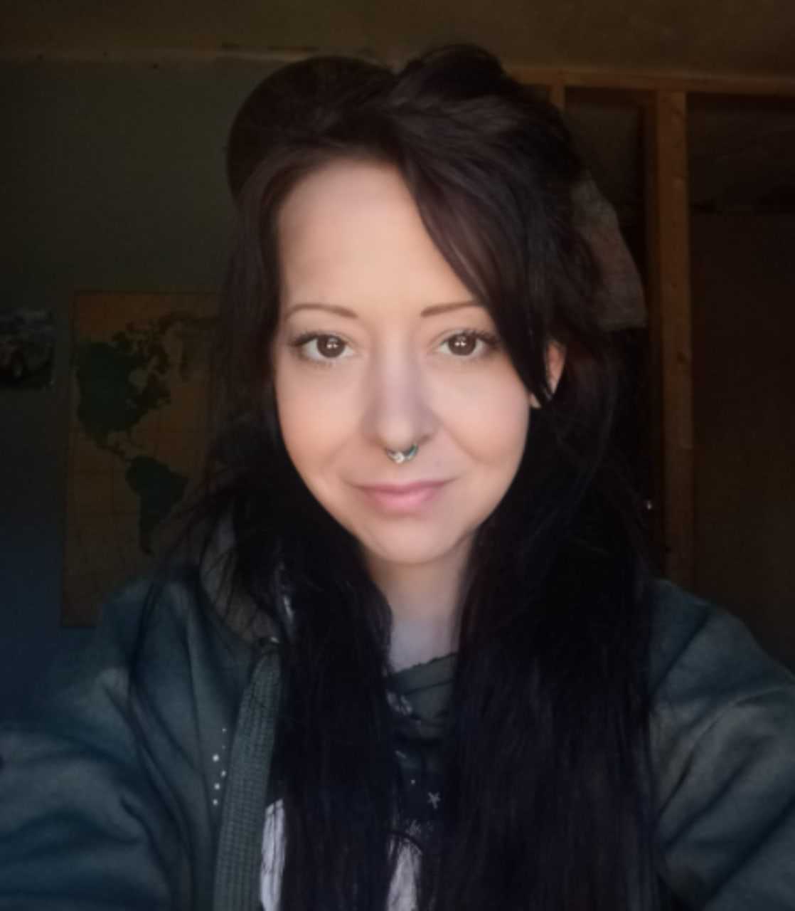 PA Mom Mauled To Death By Neighbor's Dogs Shared Tragic Final Facebook Post