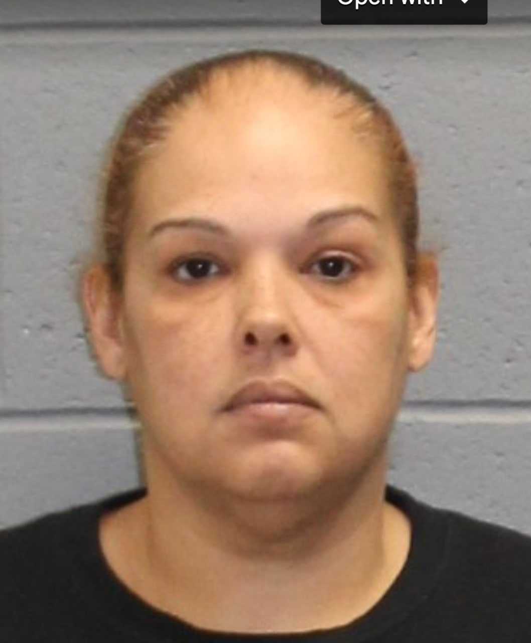 CT KFC Manager Nabbed For Ripping Off $12K In Cash Deposits, Police Say