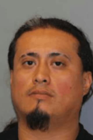 32-Year-Old Admits To Raping Child In Hudson Valley