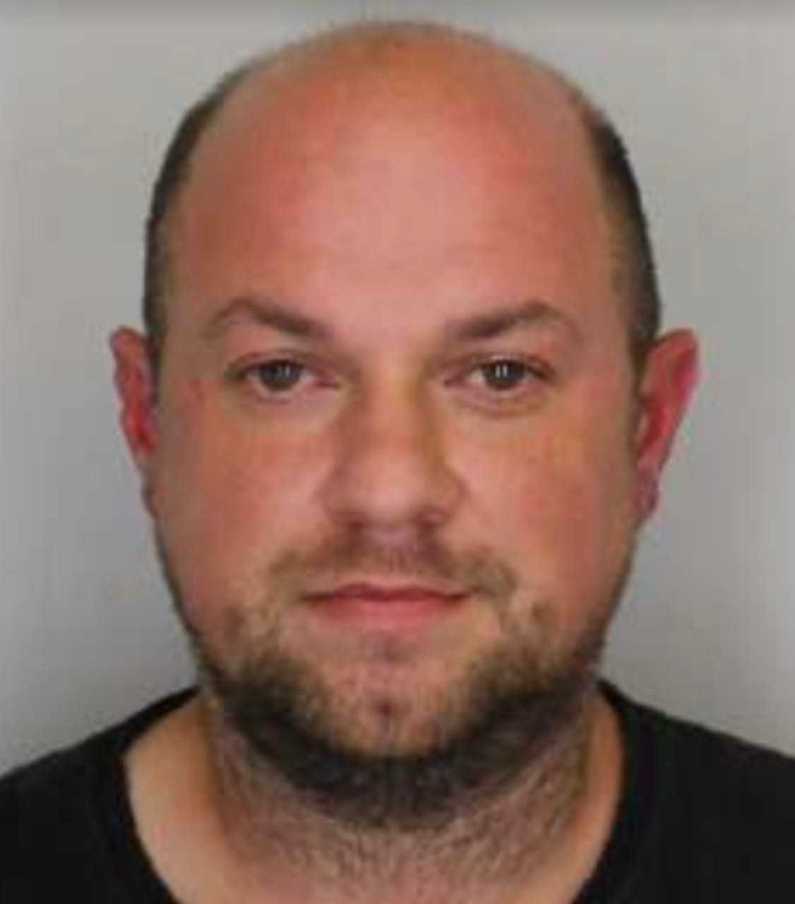 Hudson Valley Man Pleads Guilty To Shooting Wife 5 Times in Head With BB Gun