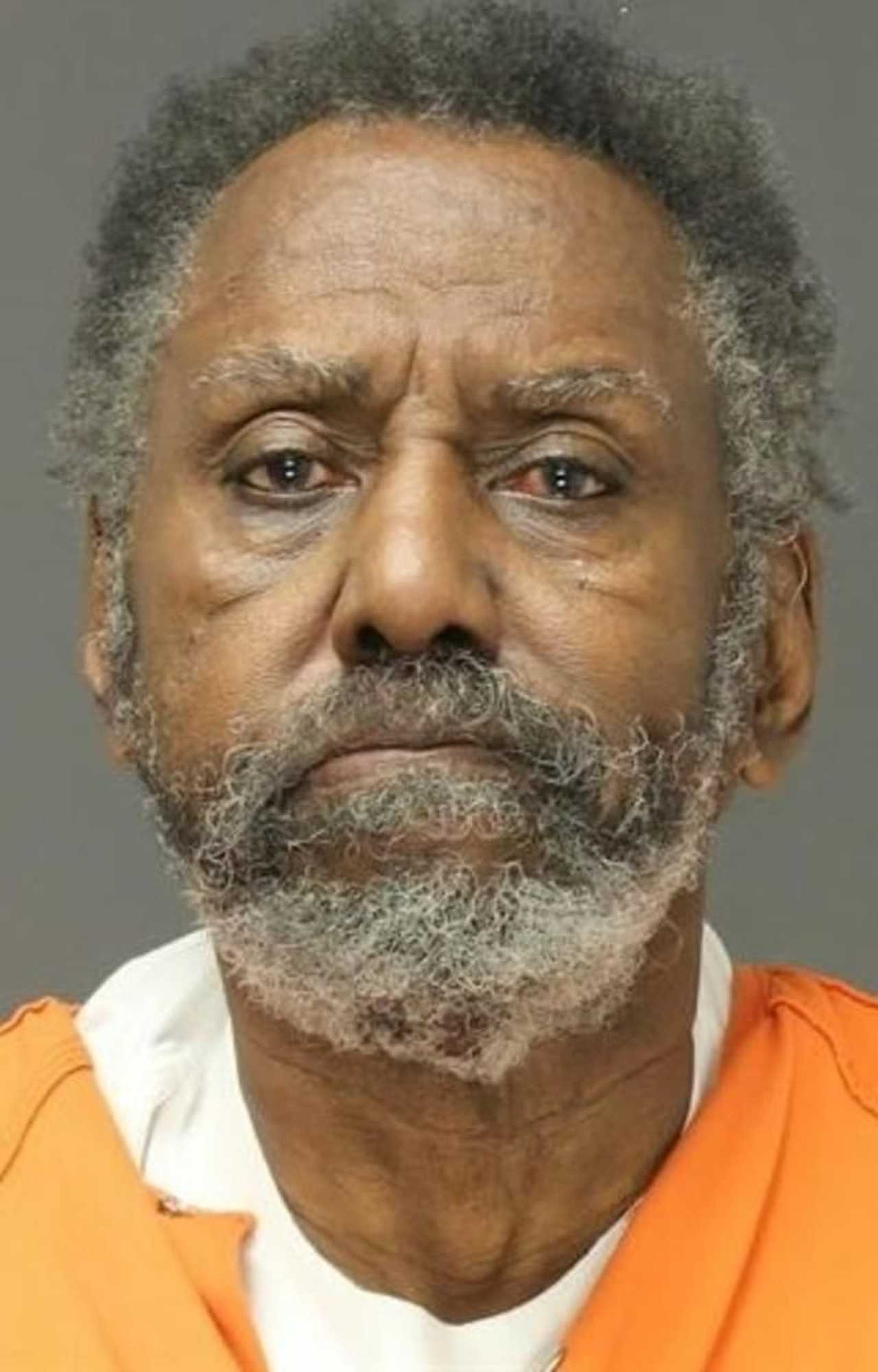 Mahwah Homeowner, 71, Charged With Setting Foreclosure Fire Wyckoff