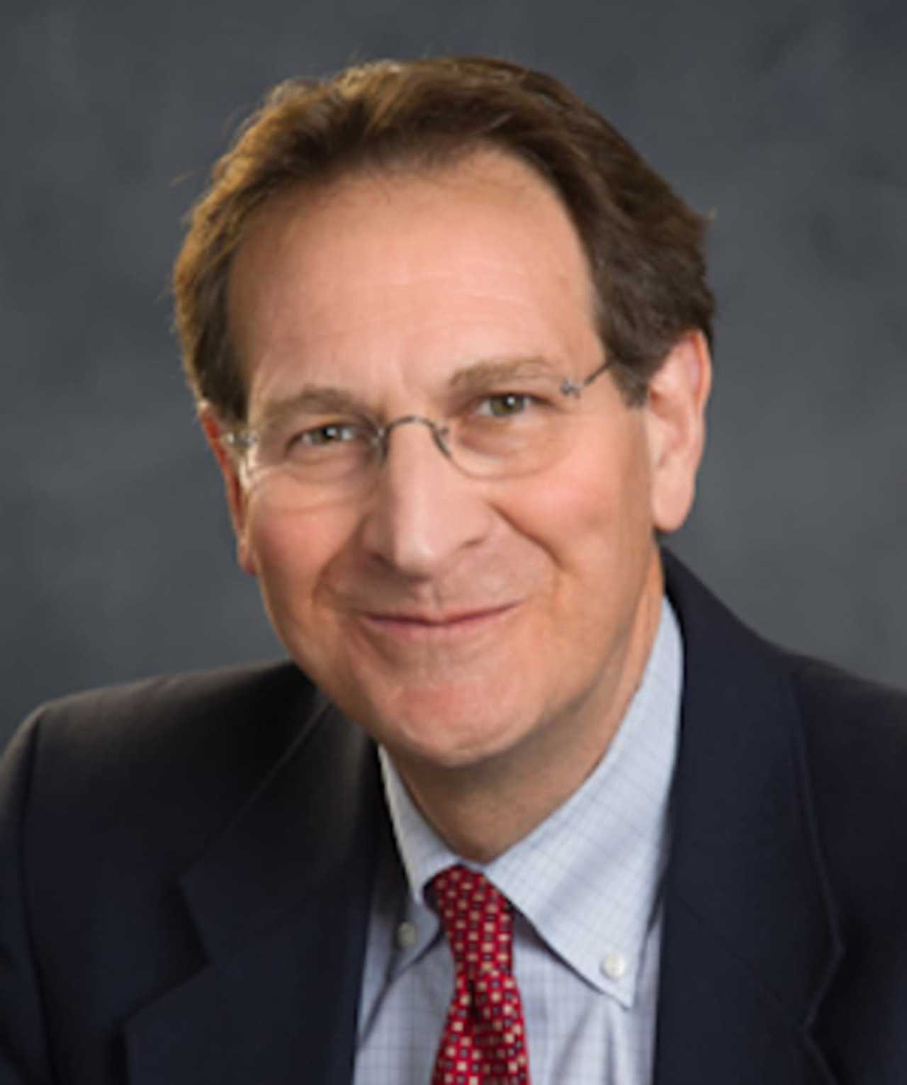 When Are Age Spots More Than Cosmetic? CareMount Doctor Explains