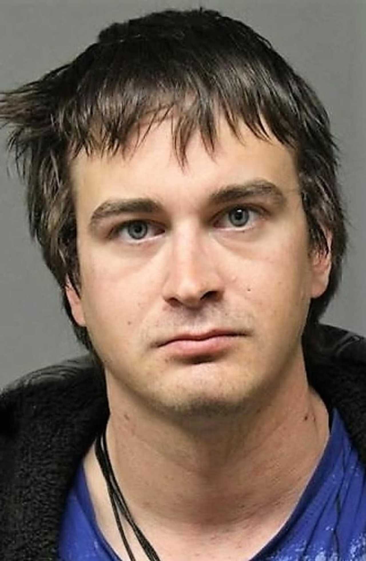 HoHoKus Landscaper Charged With Sex With Minor In NYC GarfieldLodi