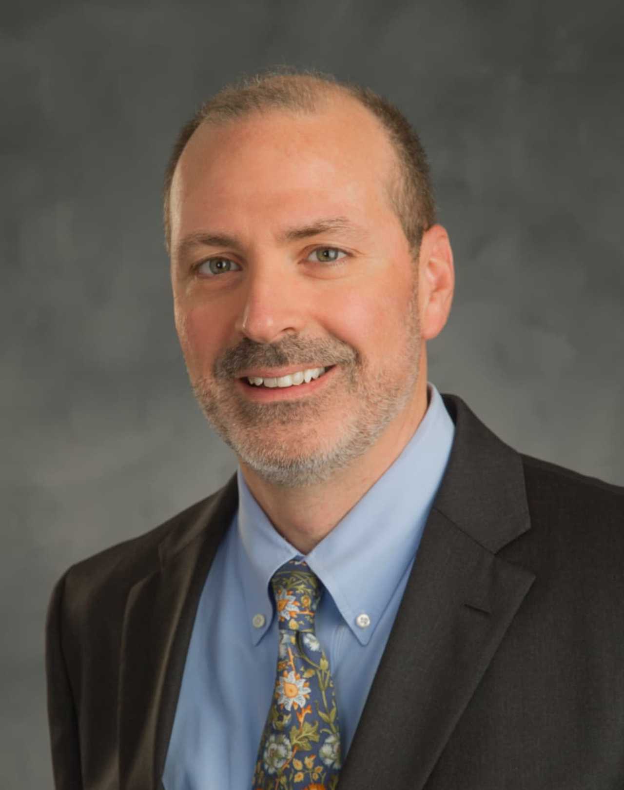 With So Many Possible Destinations, Make CareMount Medical Your First