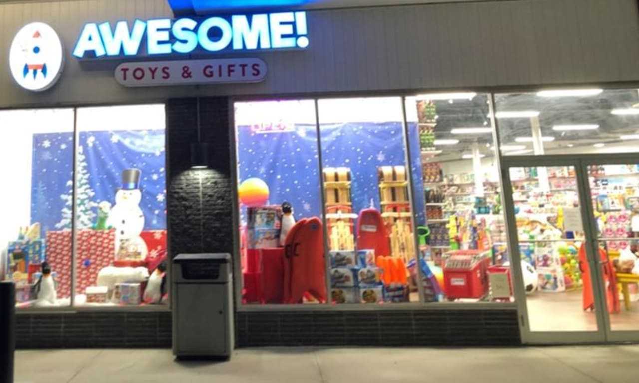 Find Plenty Of Toys, Fun At New Store In Westport Westport Daily Voice