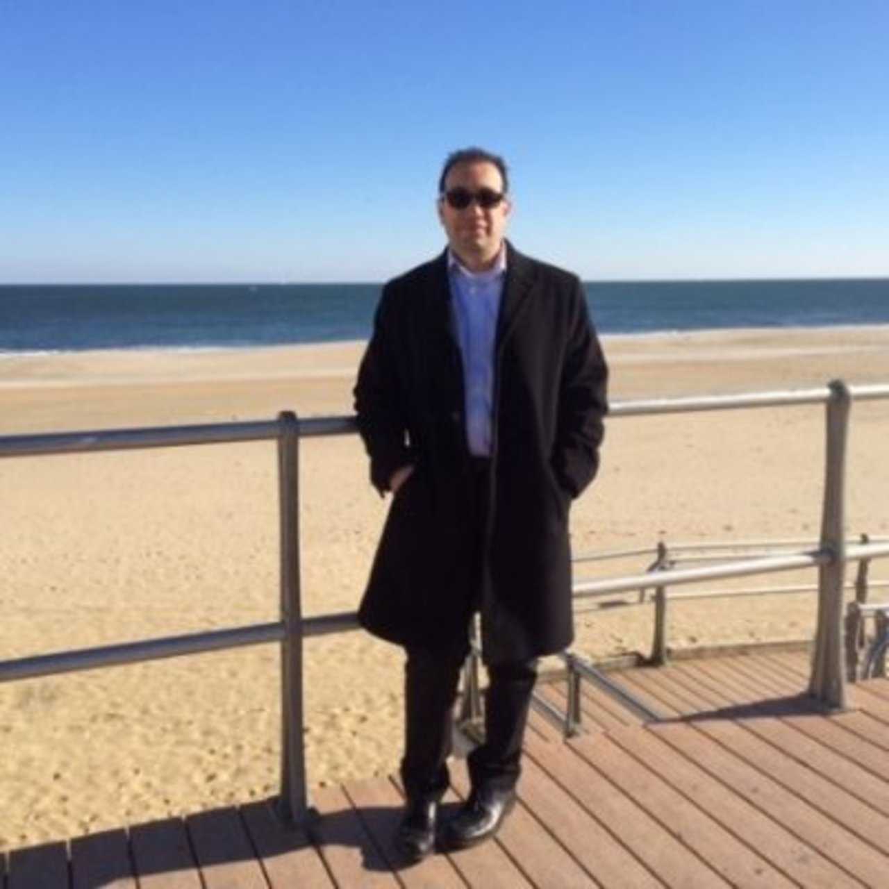 Englewood Schools Superintendent Start Date Delayed Englewood Daily