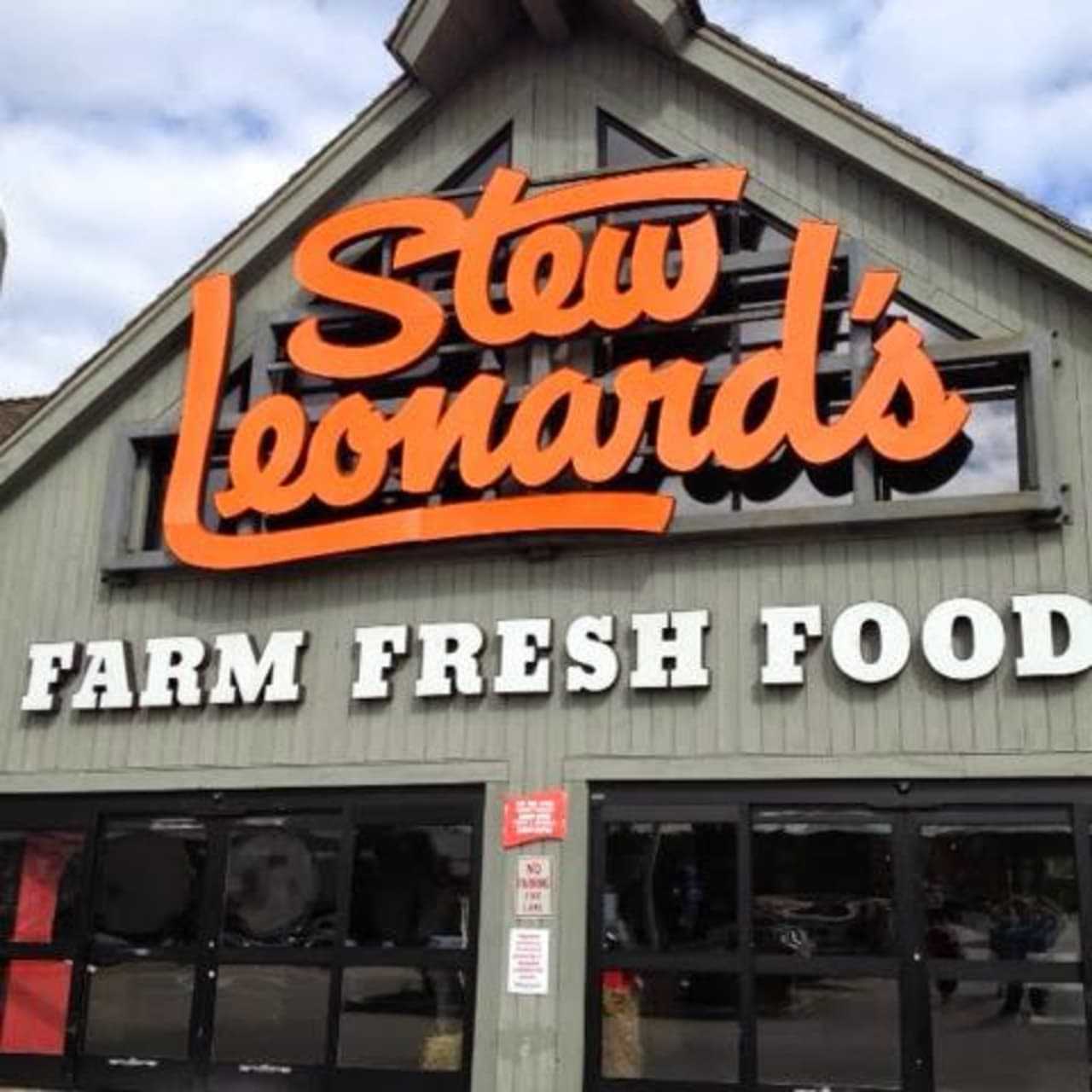 Paramus Stew Leonoard's Sets Opening Date Paramus Daily Voice