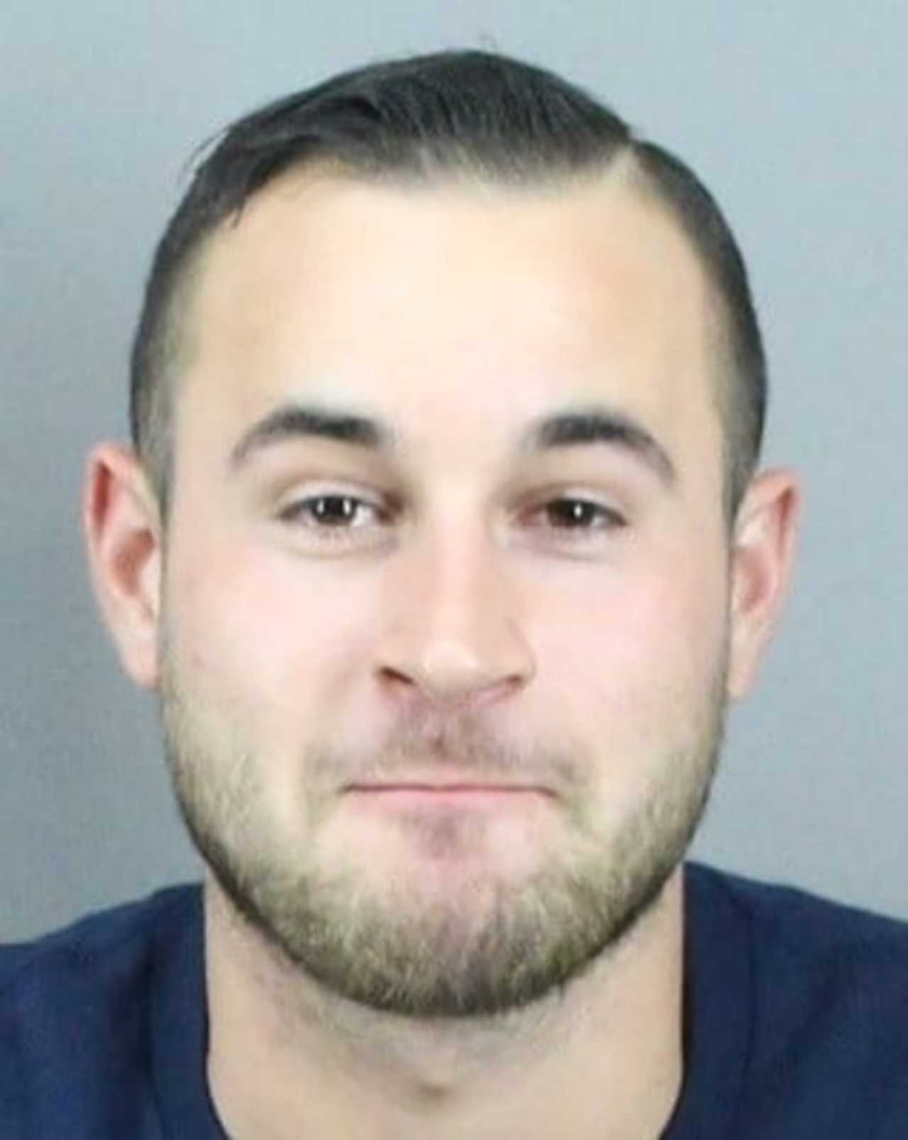 Seven Charged In Hudson Valley Drug Trafficking Bust North Orange