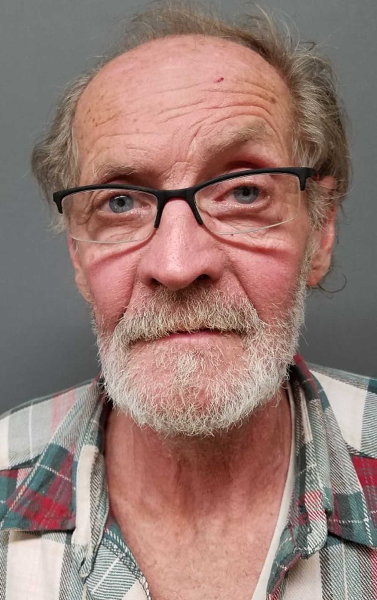 Arrest Made In Lodi Route 46 HitRun That Left Pedestrian, 76, Critical