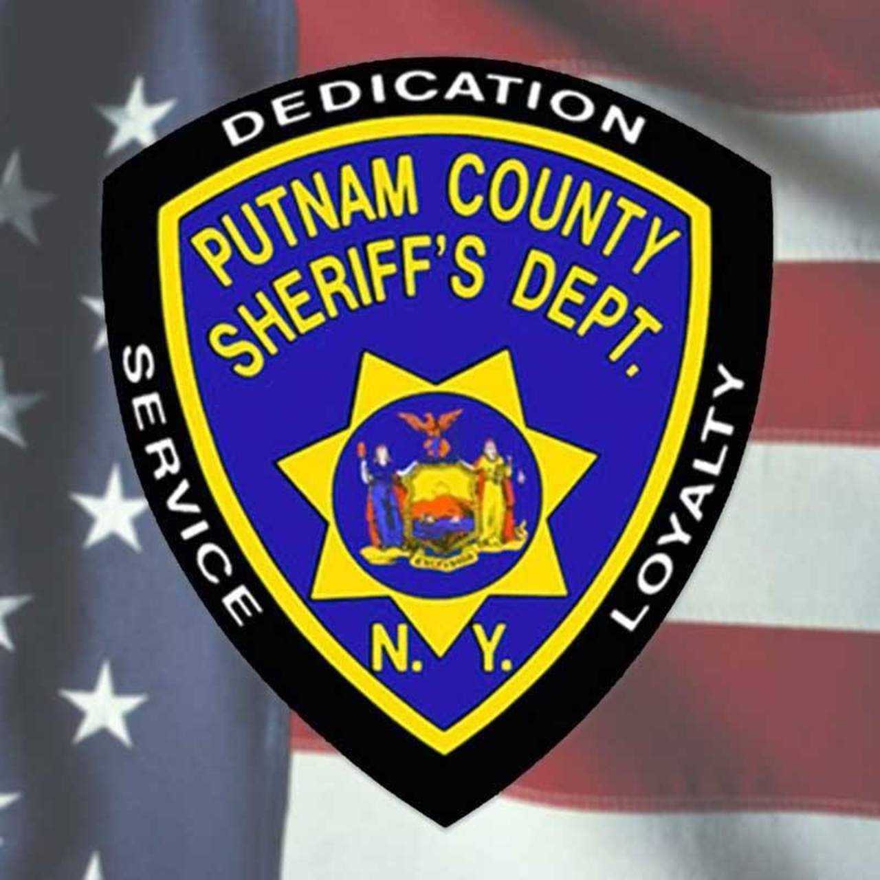 Putnam County Jail Inmates Arrested On Multiple Drug Charges Putnam