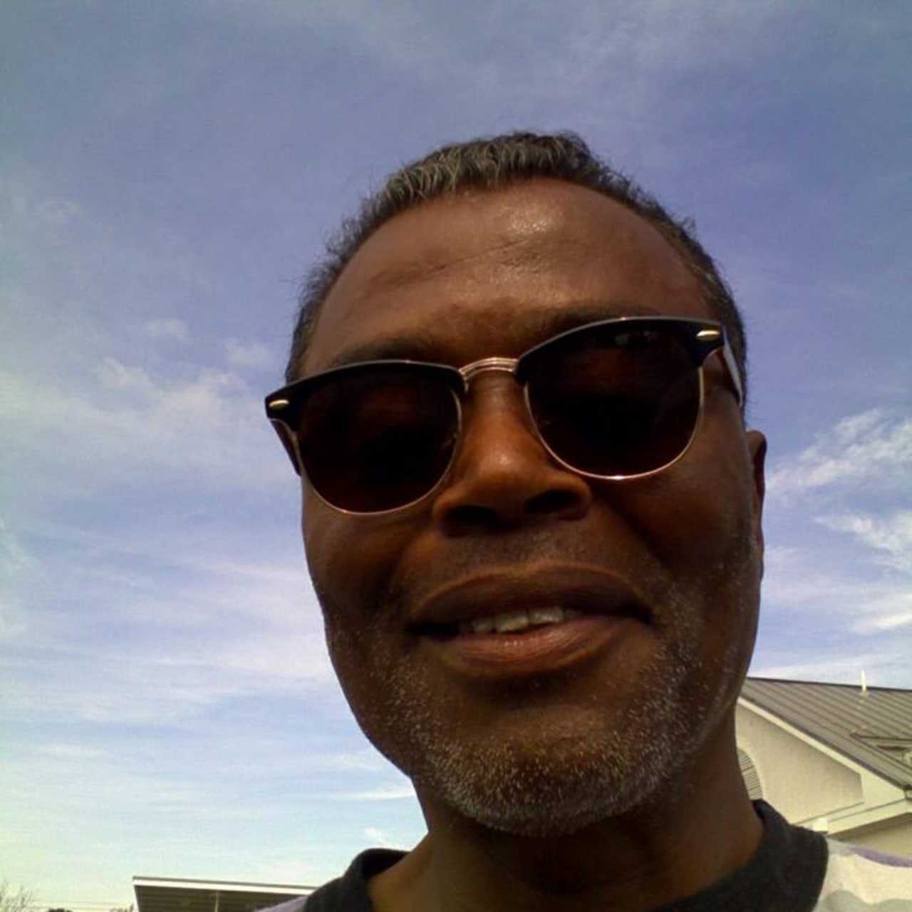 Police ID Dump Truck Driver Killed In Horrific Maryland Crash Anne