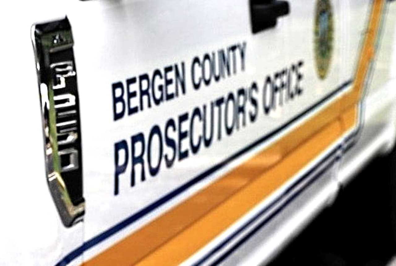 5 Hours Later Cliffside Park Bomb Threat Turns Out To Be Bogus