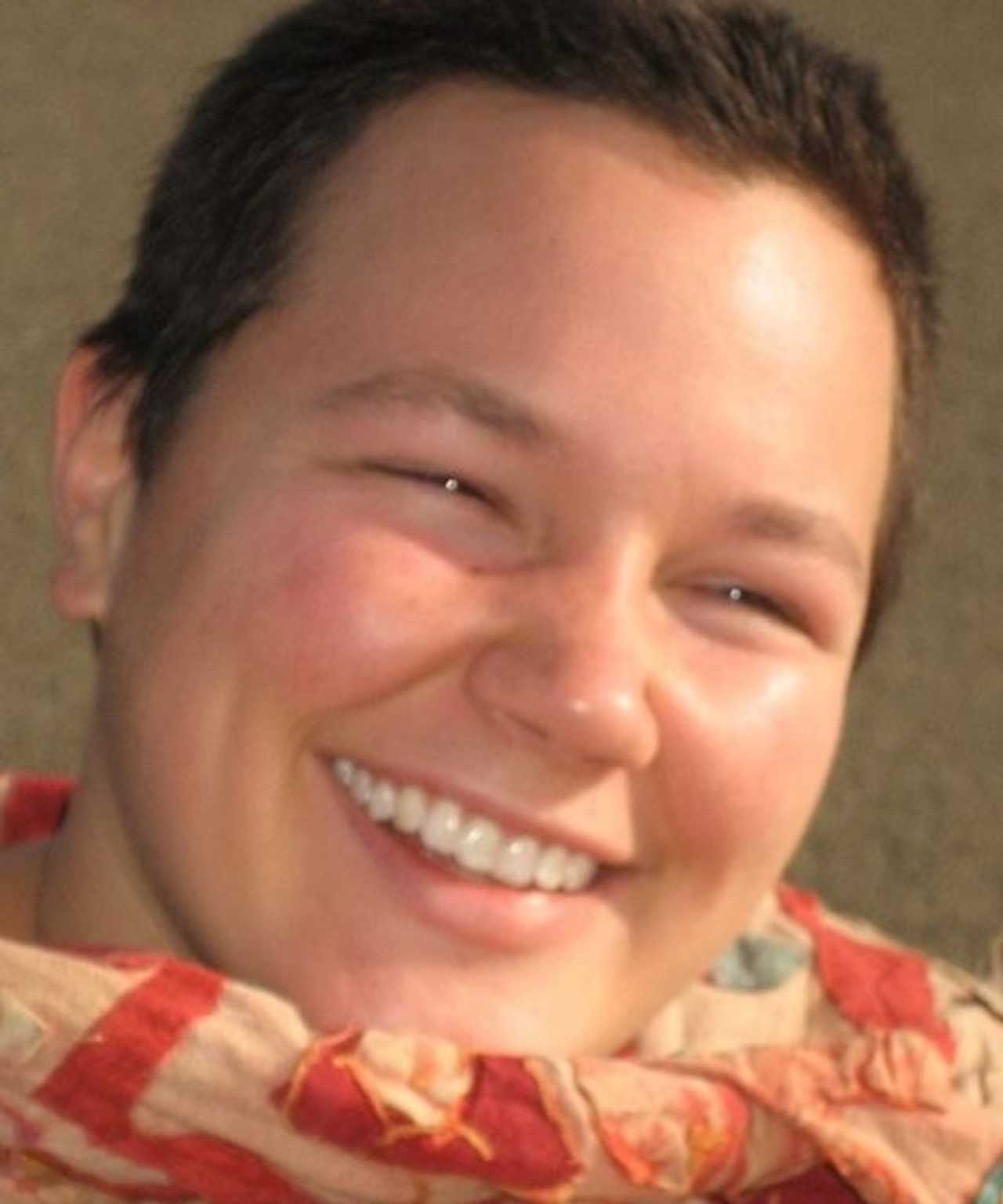 Jersey Shore Town Links Missing Oakland Woman, Shooting Victim