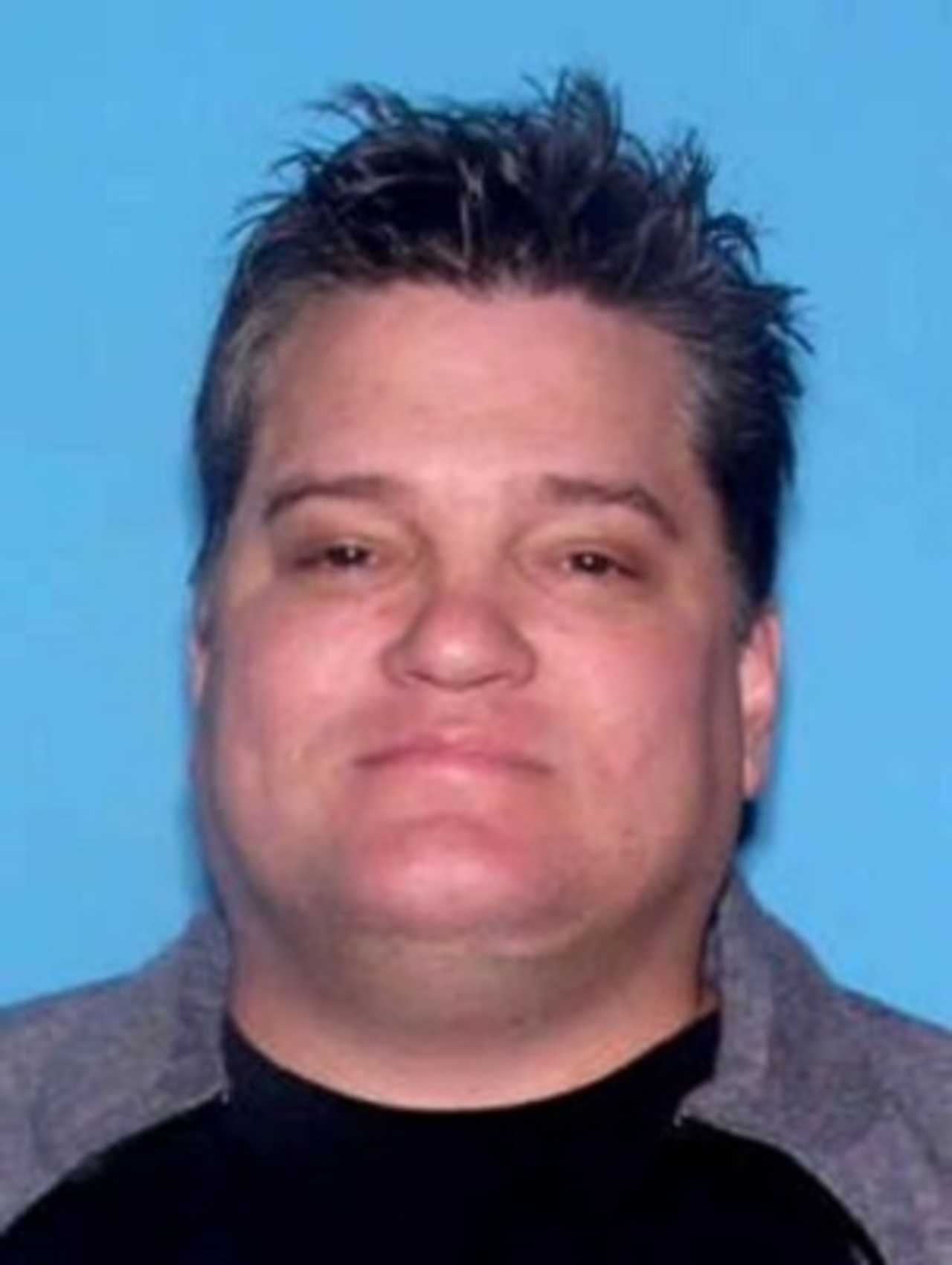 Demarest Police Seek Help Finding Missing Borough Man Englewood Daily