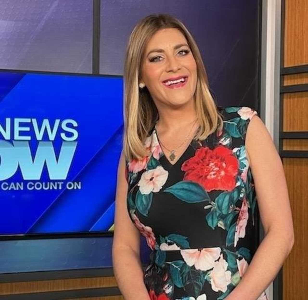 Erie Mourns Loss Of Emily Matson (Tribute) Lehigh Daily Voice