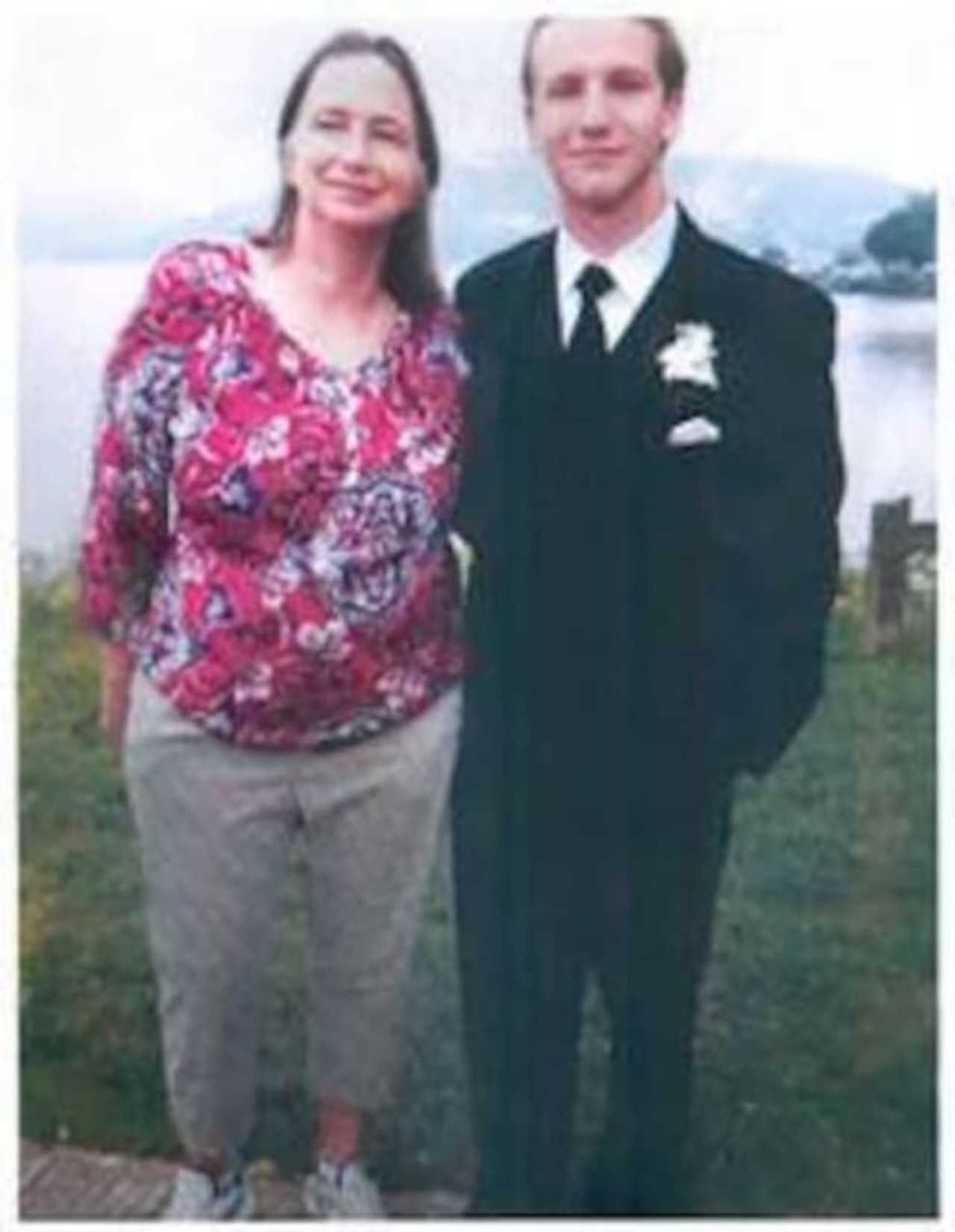 Missing Peekskill Woman Found Safe Peekskill Daily Voice