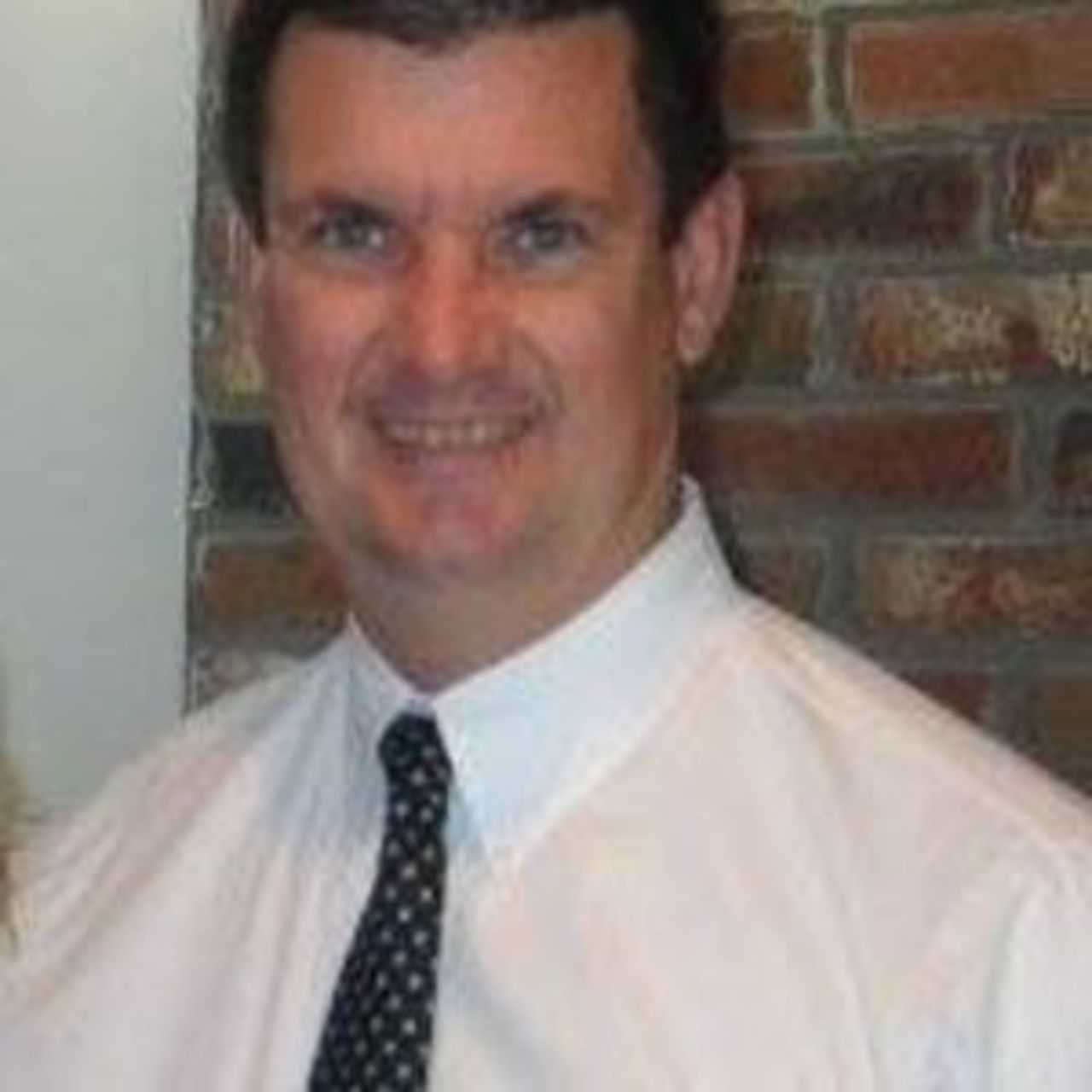 Briarcliff Police Chief Suspended Armonk Daily Voice Your Local