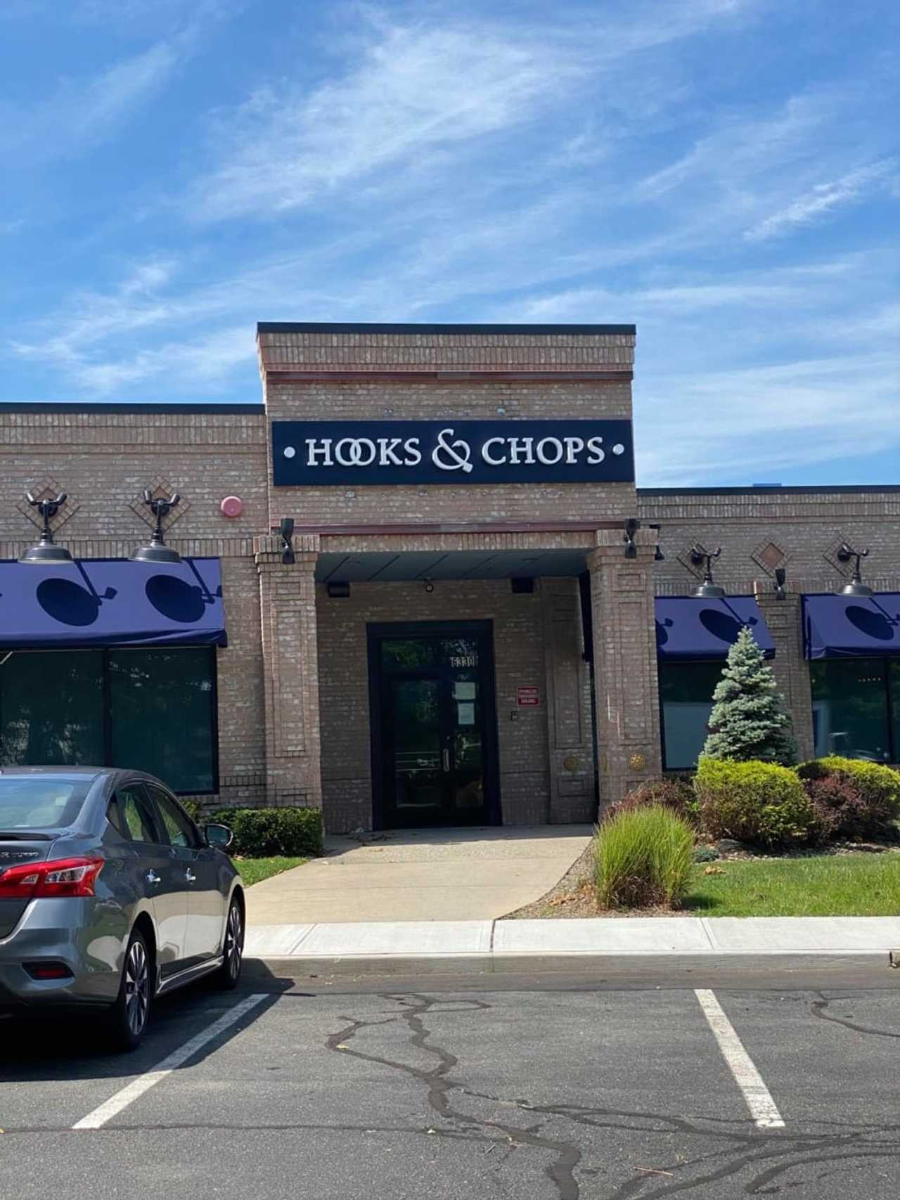 This Commack Eatery Voted Long Island's Best Steakhouse Suffolk Daily