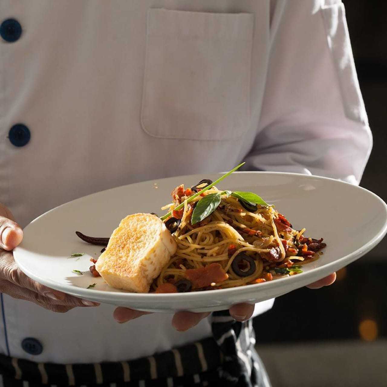 New Blackstones Grille Sizzles In Southport Fairfield Daily Voice