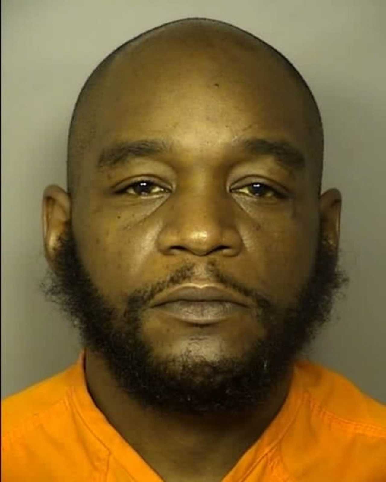 Chester County South Carolina Mugshot Zone Chester Fugitive Who Left Gunshot Victim For Dead In Hotel Lobby