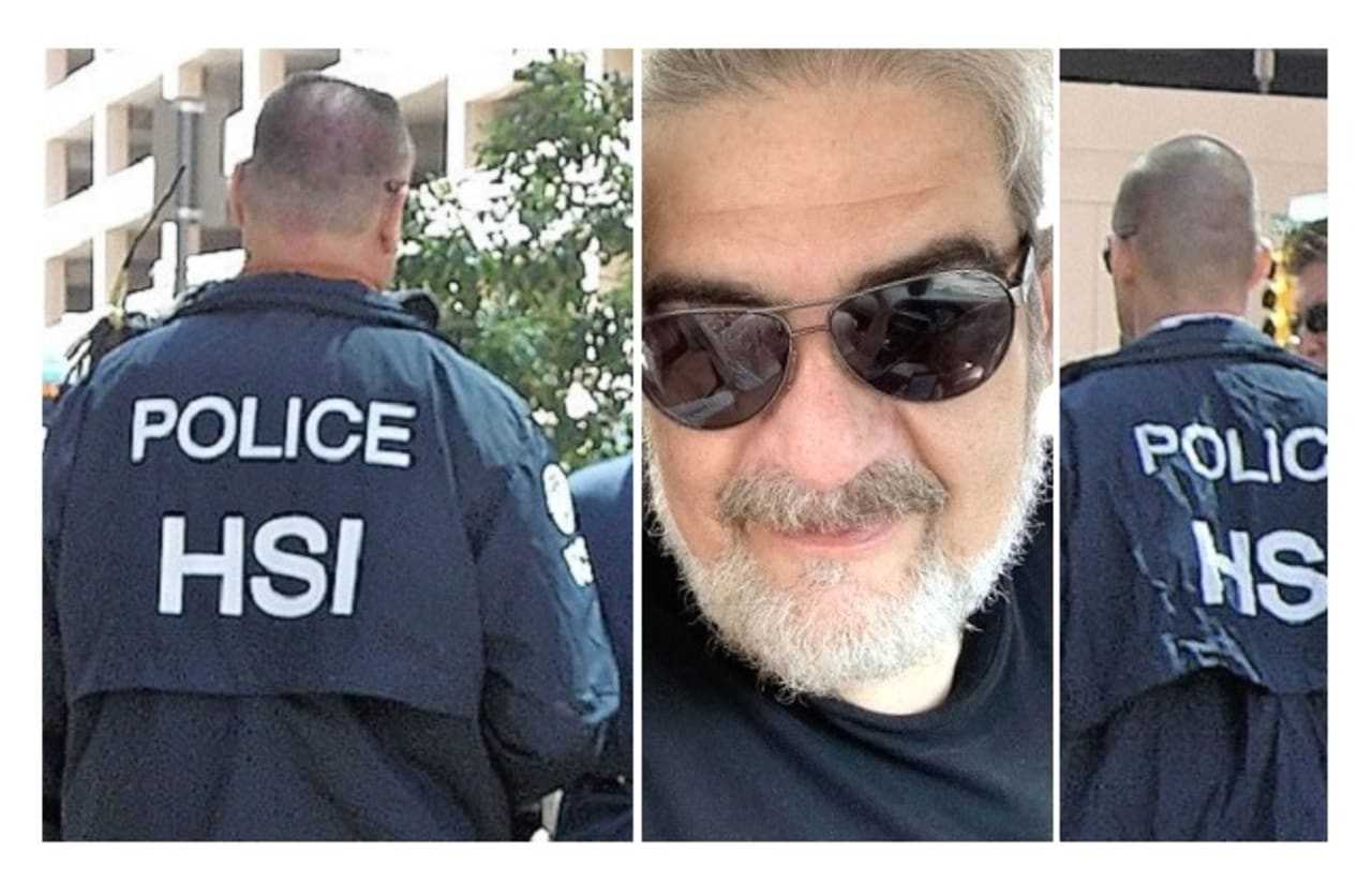 North Jersey Man, 65, Admits Sharing Horrific Child Sex Videos