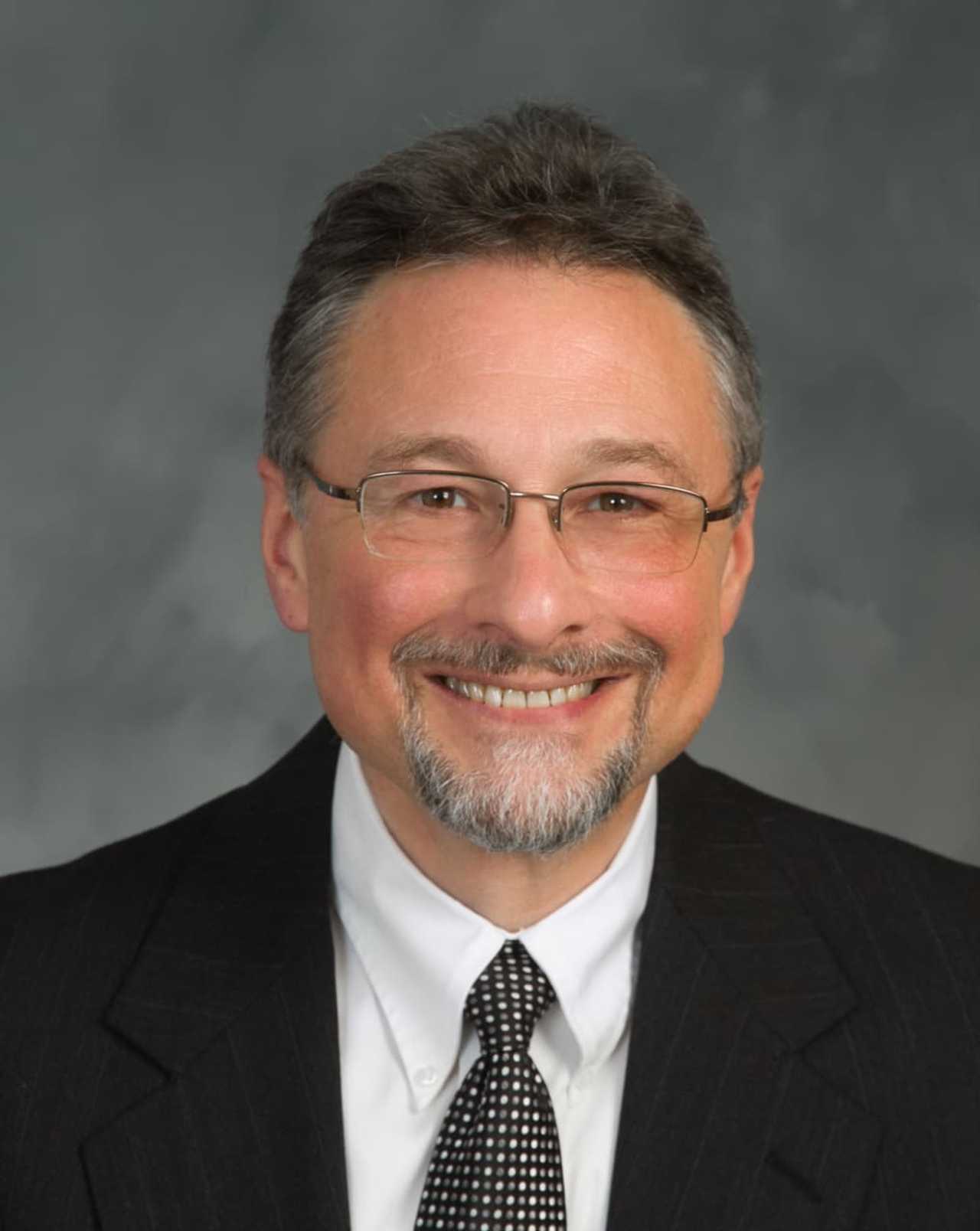 Stop Seasonal Allergies Understand Causes, Prevention And Treatment