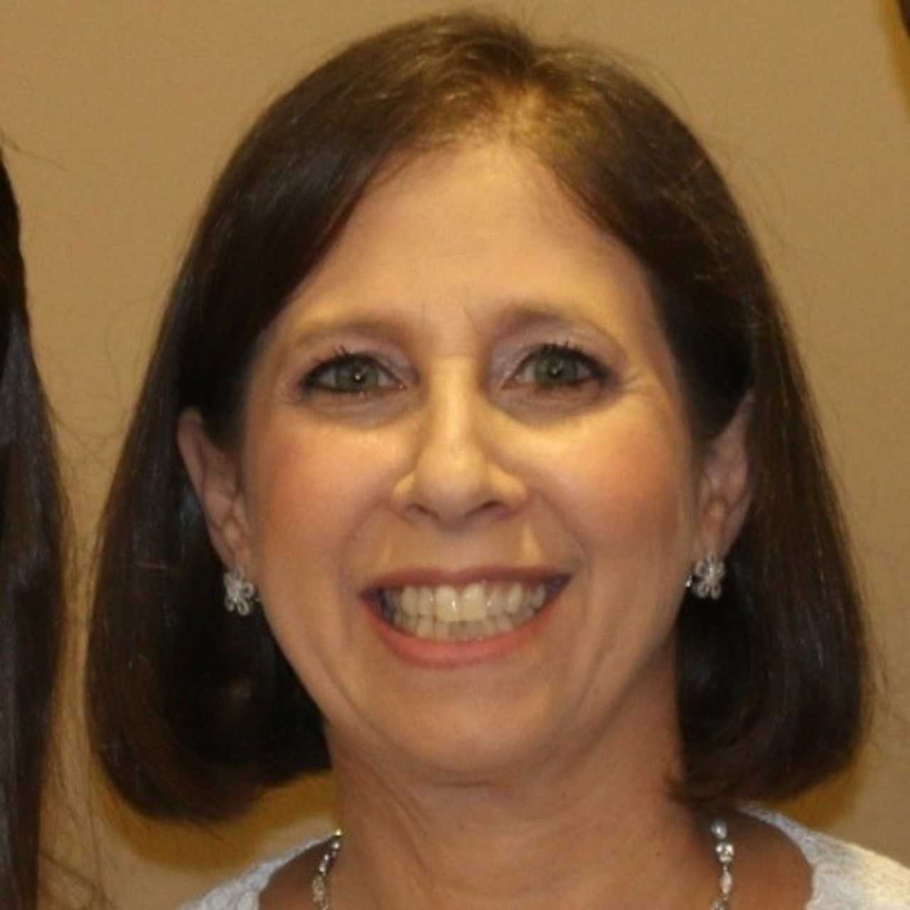  Like Everyone s Mom North Jersey Woman Reported Drowned On Company 