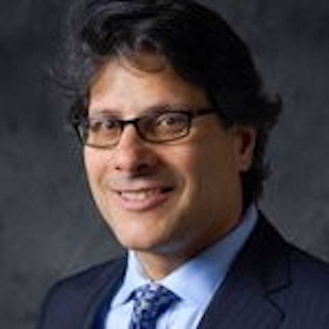 Owner, CEO Of Manhattan Investment Fund Among Trio Indicted For 1.8B