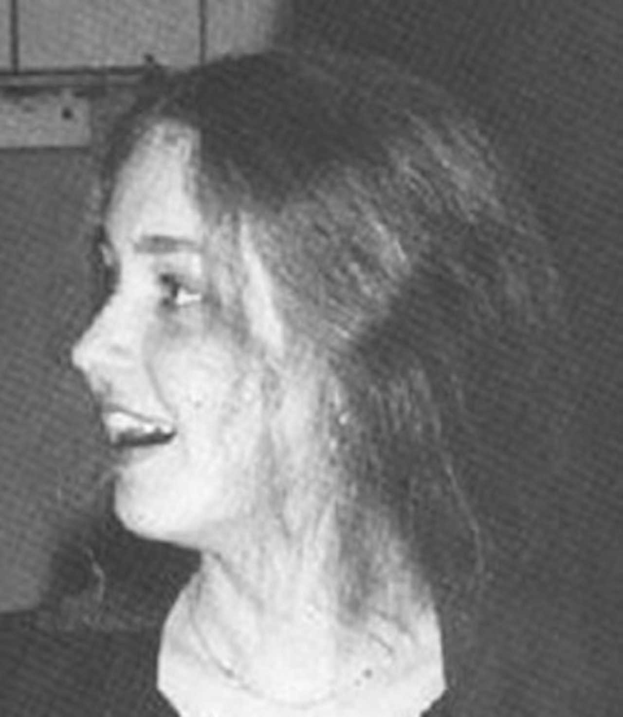 Killer Of Hudson Valley Girl Granted Parole | Pound Ridge Daily Voice