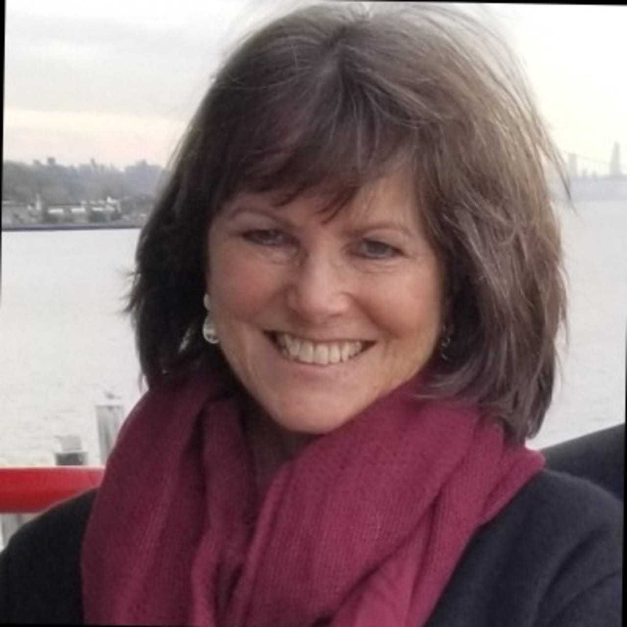 Yonkers Woman Killed In Crash Remembered For 'Genuine Interest In Other