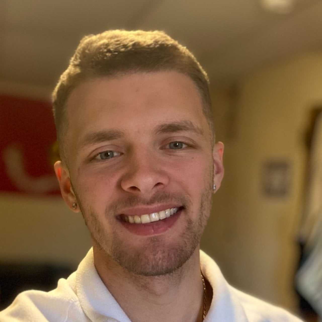 Murder Charges Upgraded For ExMarine In NJ Sports Bar Shooting