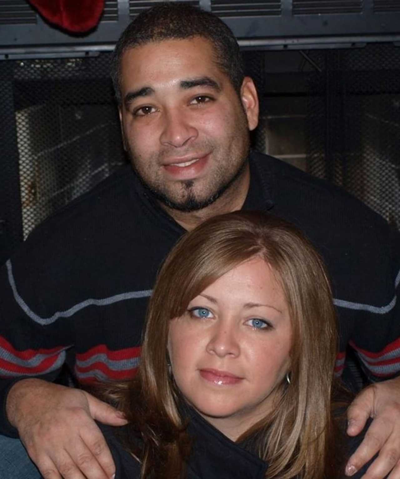 Ringwood Man Shot Ex Dead Through Front Door, Authorities Charge North Passaic Daily Voice