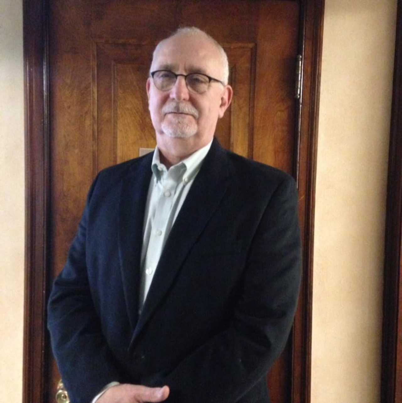 Fanwood Chiropractor Sexually Assaults Patient: Prosecutor Union