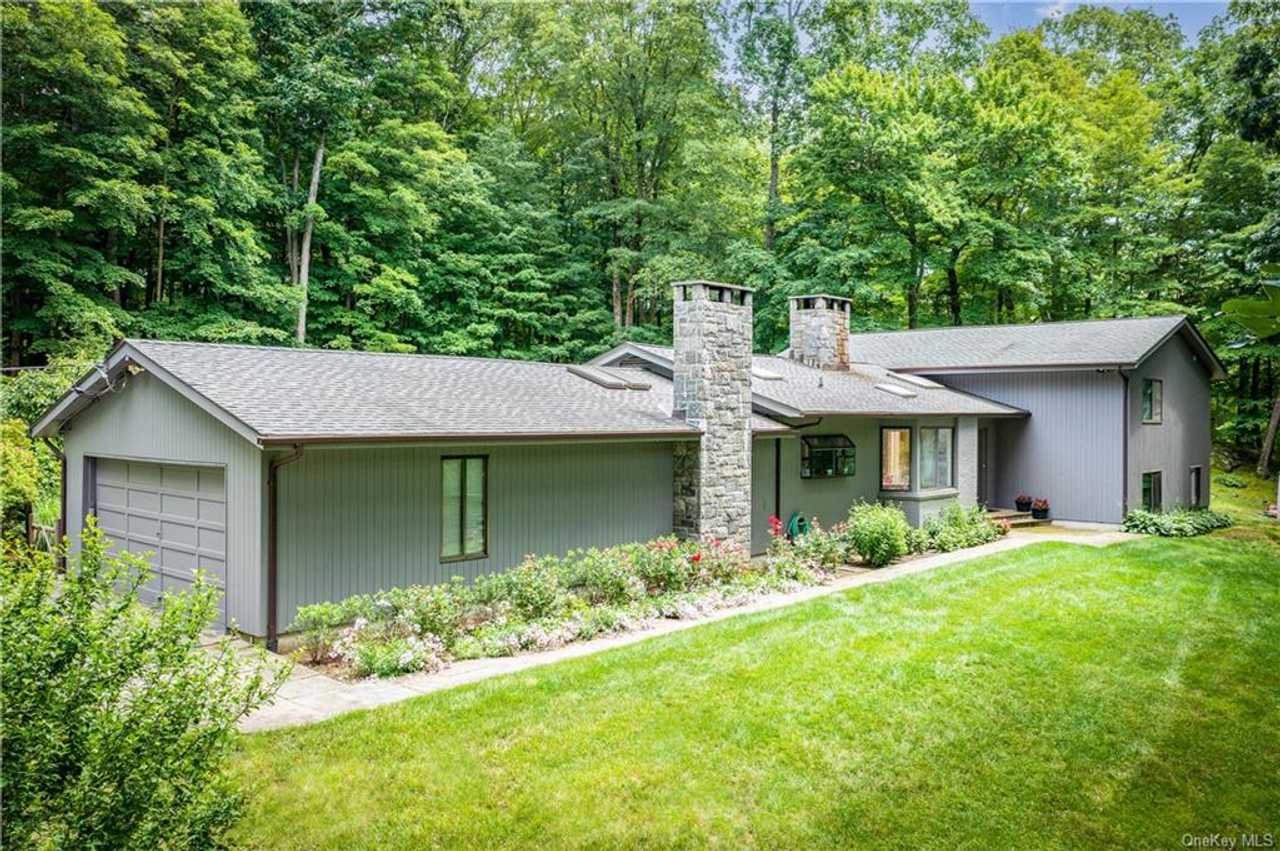 11 Tatomuck Road, Pound Ridge, NY 10576, Pound Ridge, NY 10576 | Pound ...