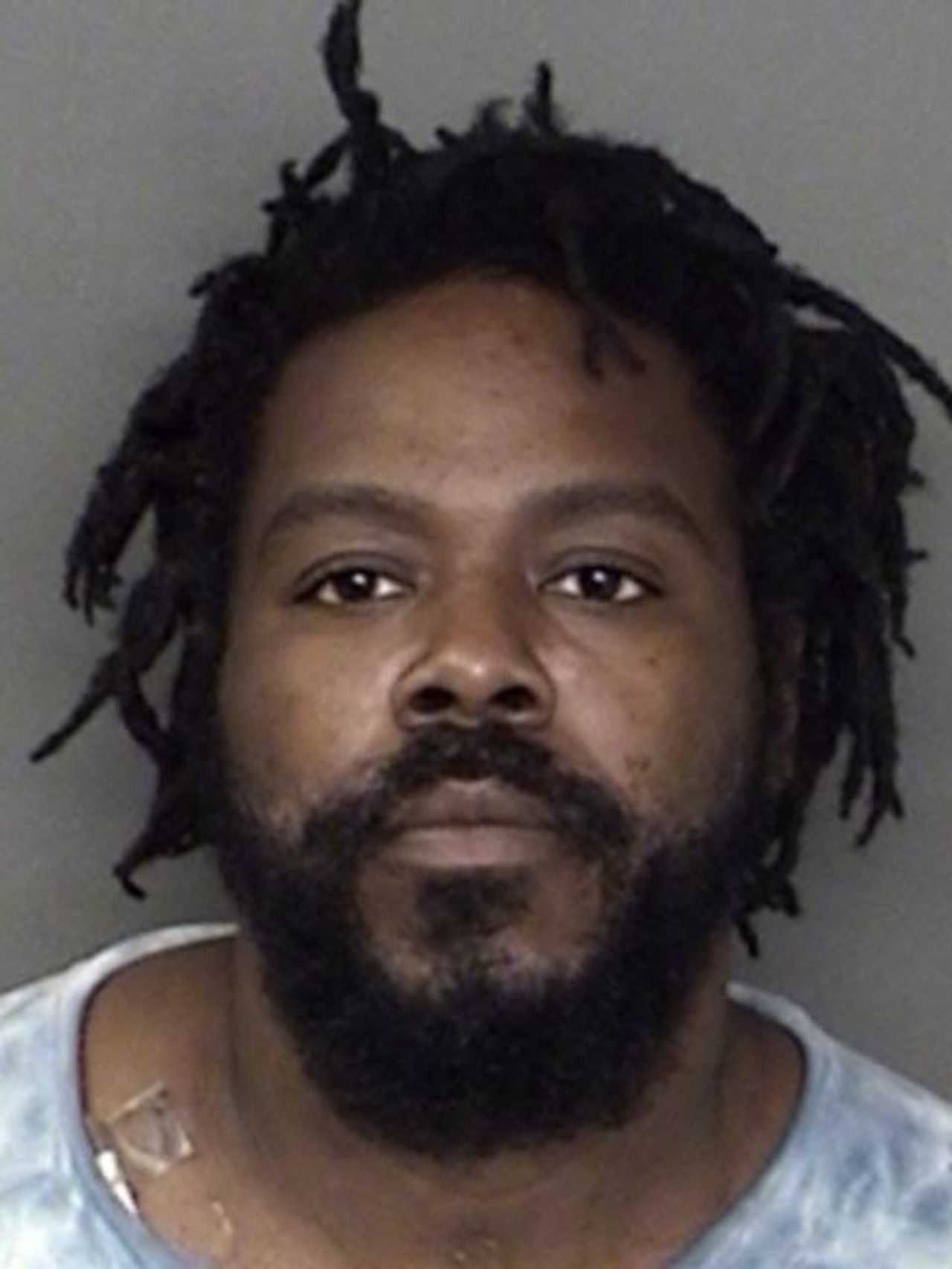Recent Arrests In Lexington Nc 62 - x9ky08t