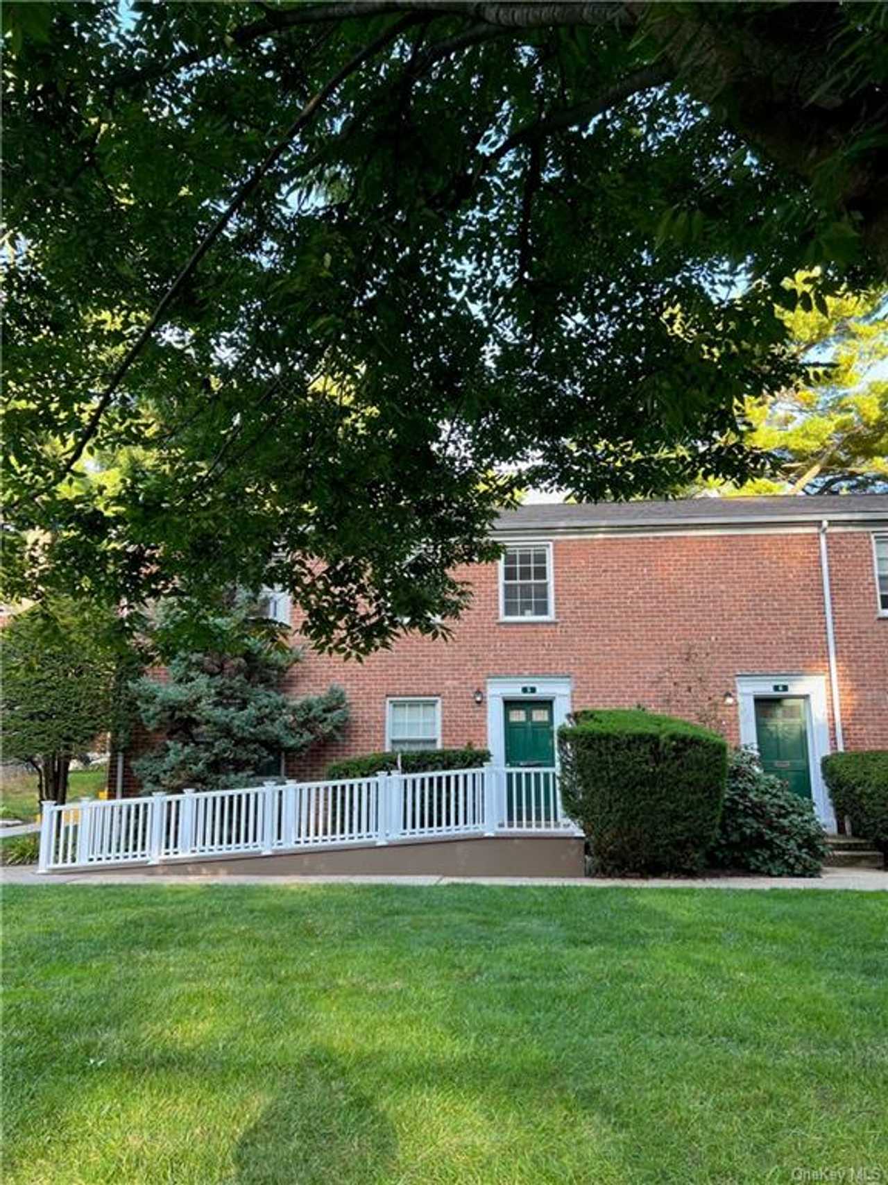 170 Pinewood Road 5, Greenburgh, NY 10530, Greenburgh, NY 10530 Scarsdale Daily Voice Your