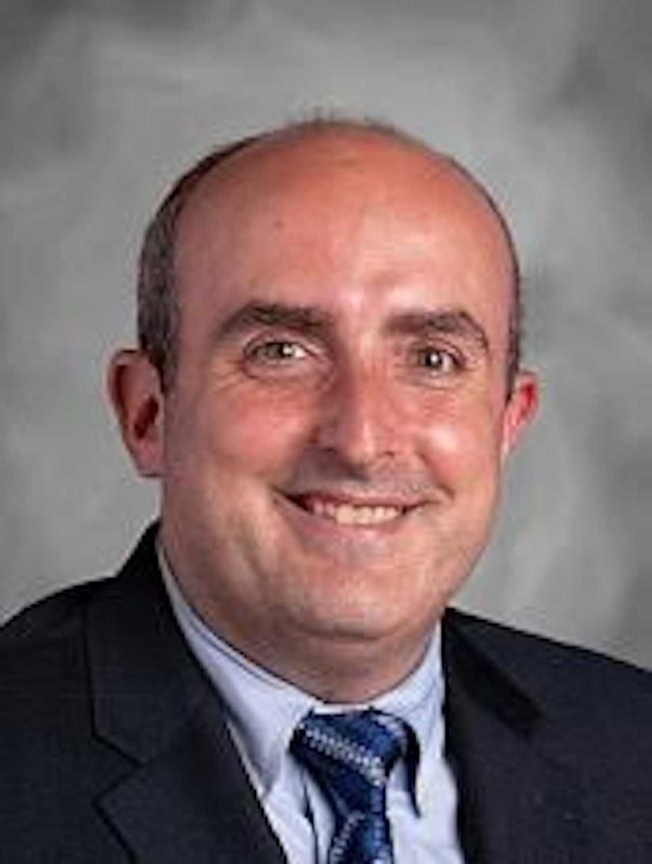 School In Westchester Names New Principal Mount Pleasant Daily Voice