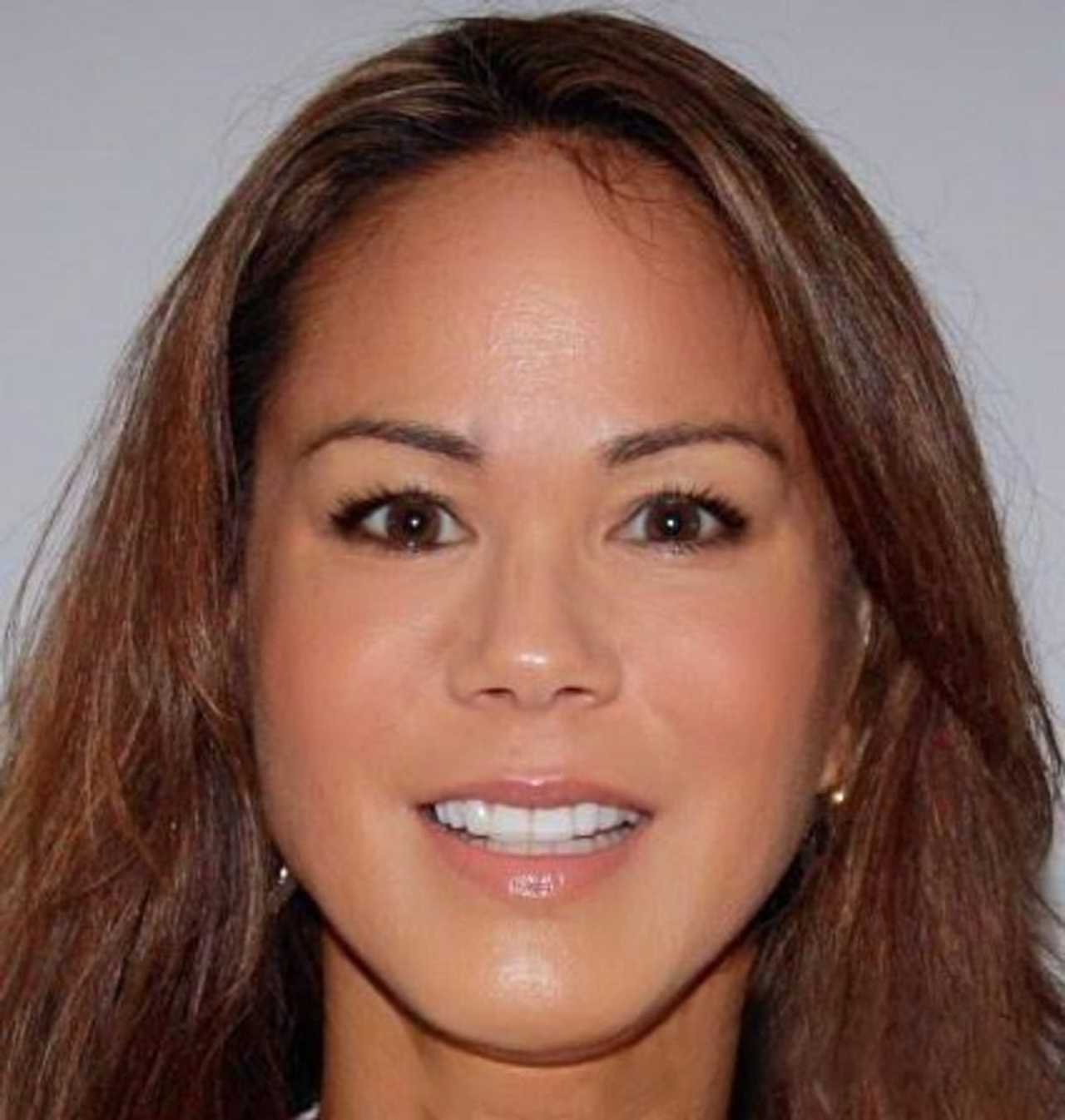 Bronxville Chamber Of Commerce Names New Executive Director