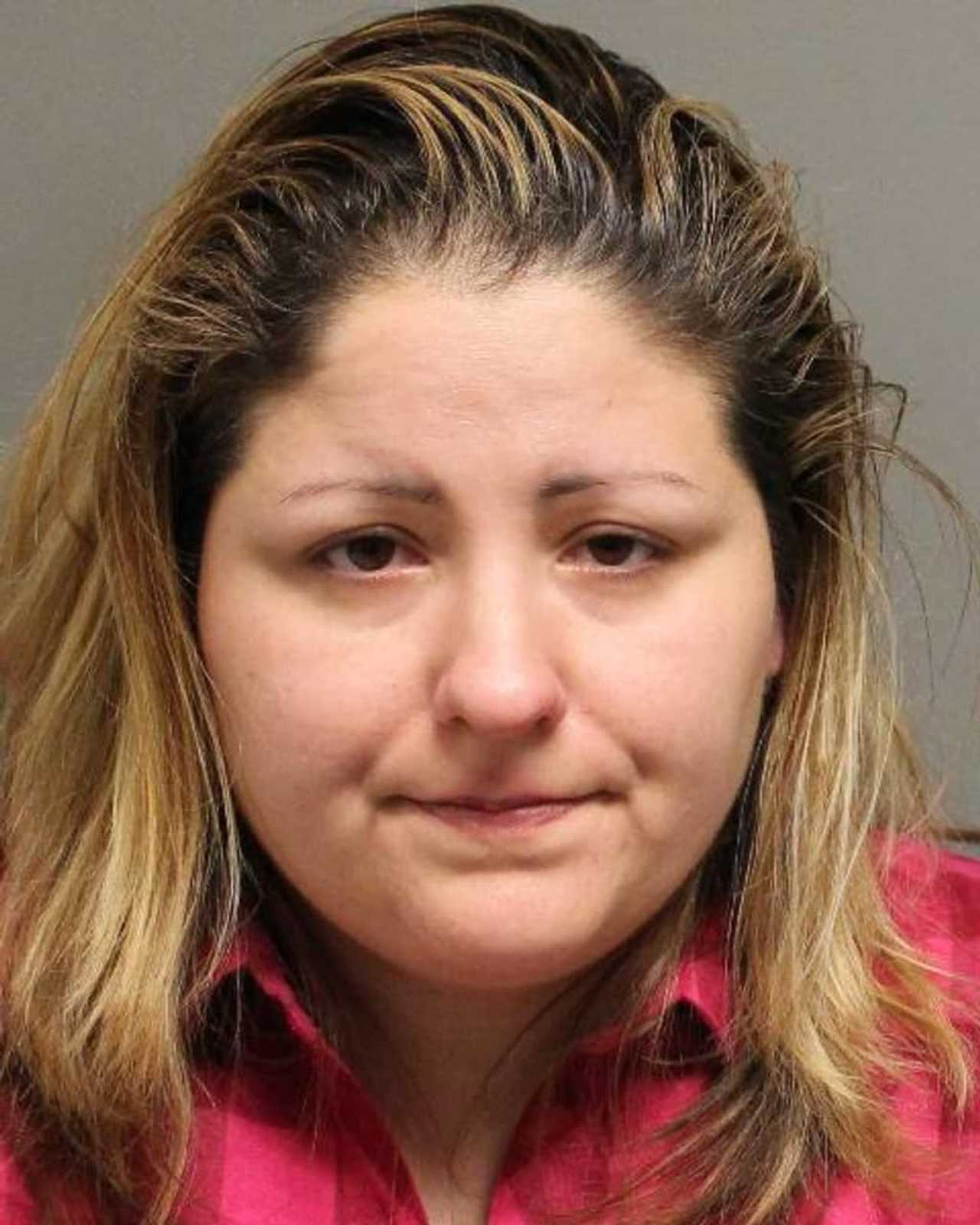 East Fishkill Woman Charged With Stealing From Macy's At Galleria Mall ...