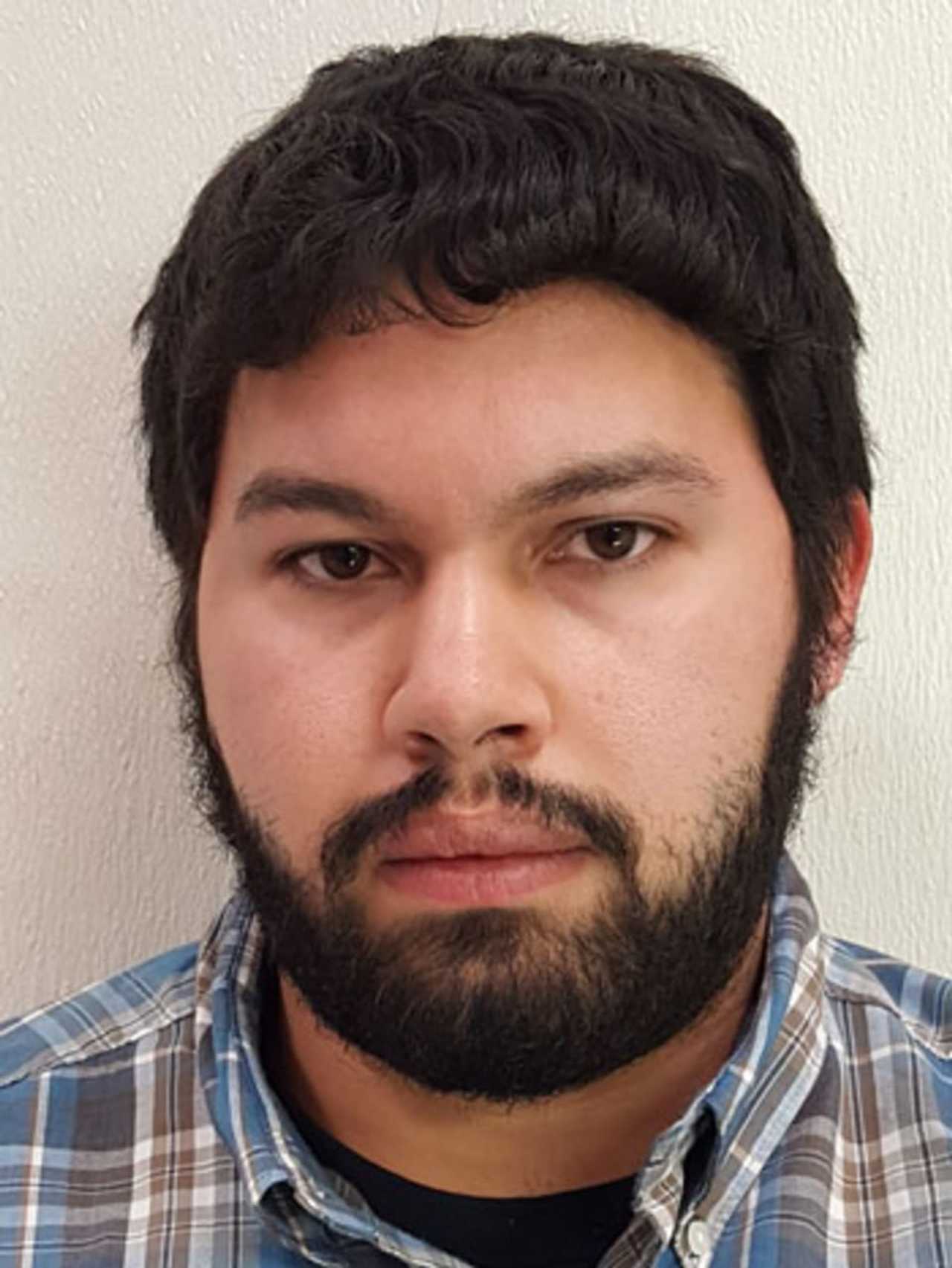 Most Wanted In Bucks County Pa - 4978ny3