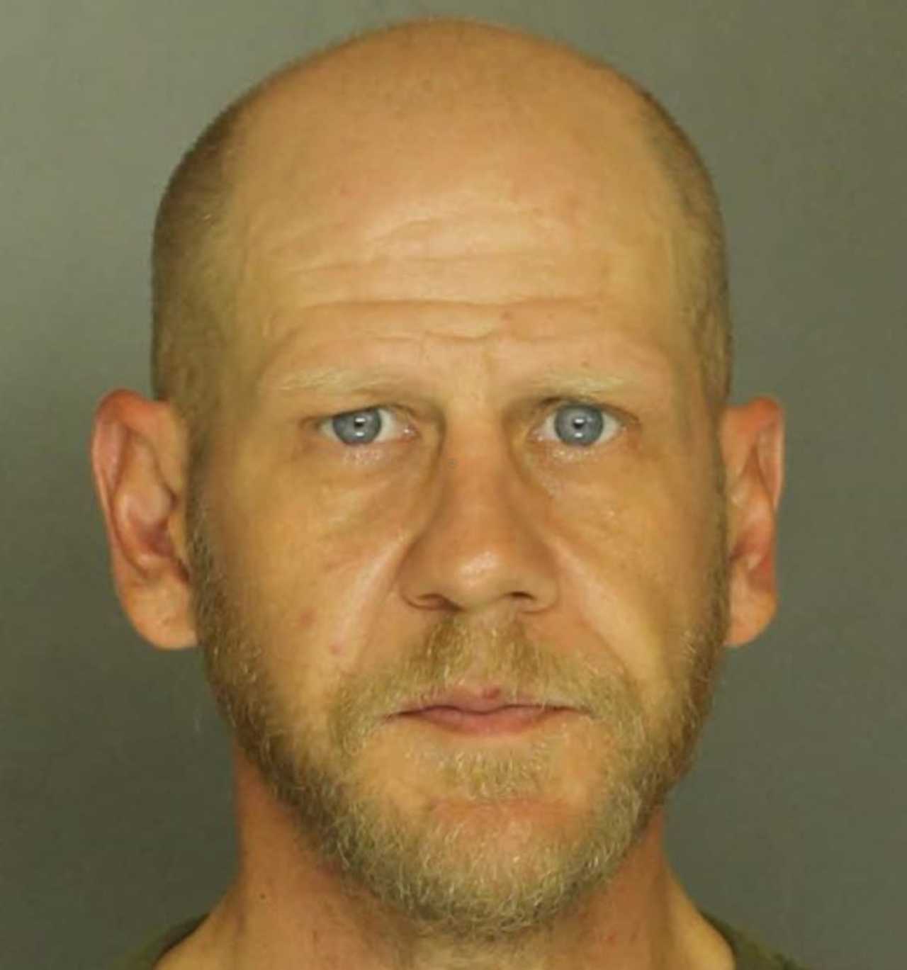 Most Wanted Child Beater Sought By Police In Central PA Adams Daily Voice