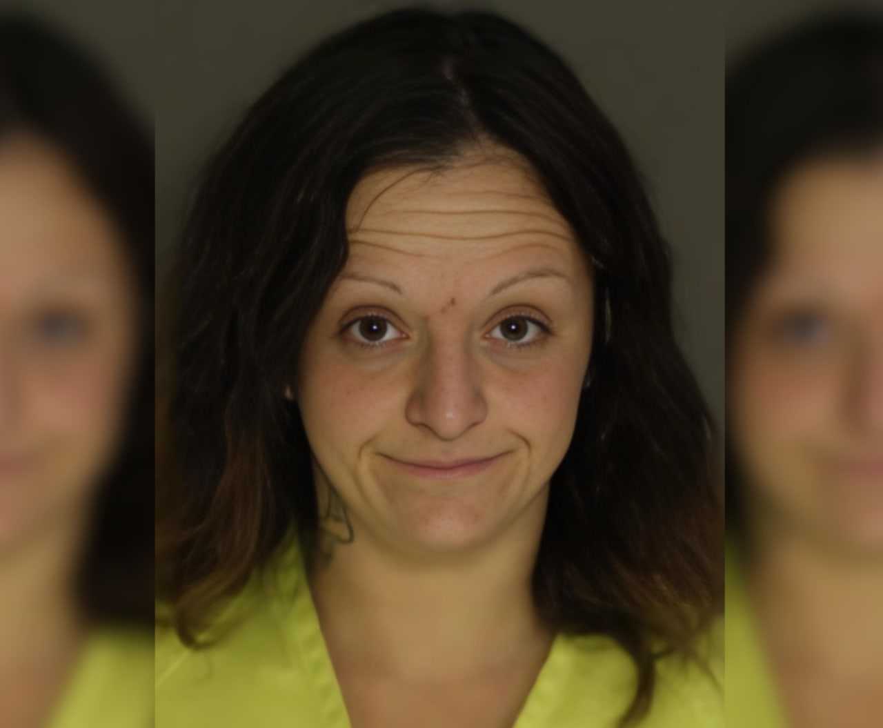 pa-mom-on-drugs-injures-3-week-old-infant-during-incident-police-say