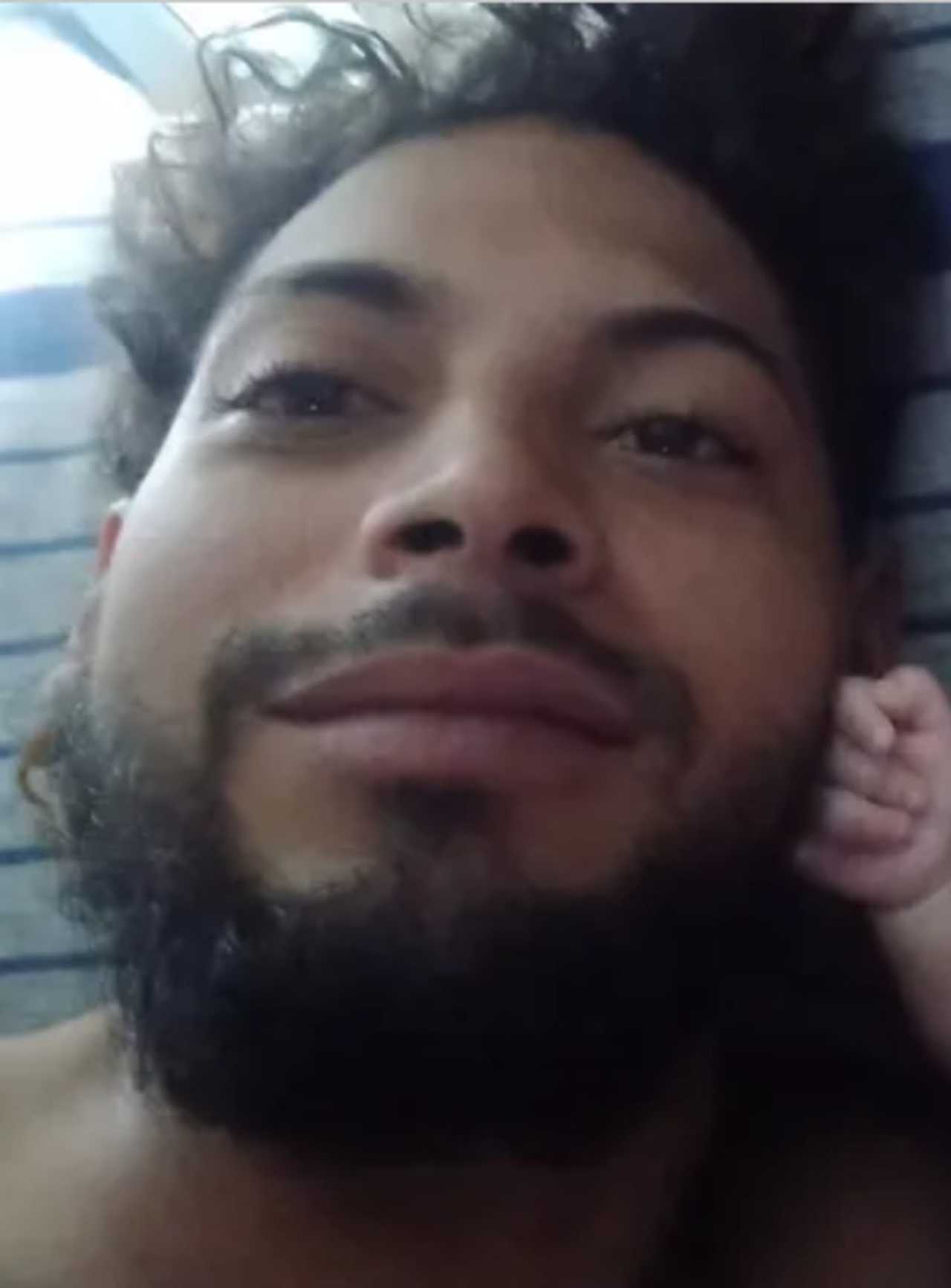 Dirt Biking Dad Killed In Swatara Township Crash: Officials | Lebanon