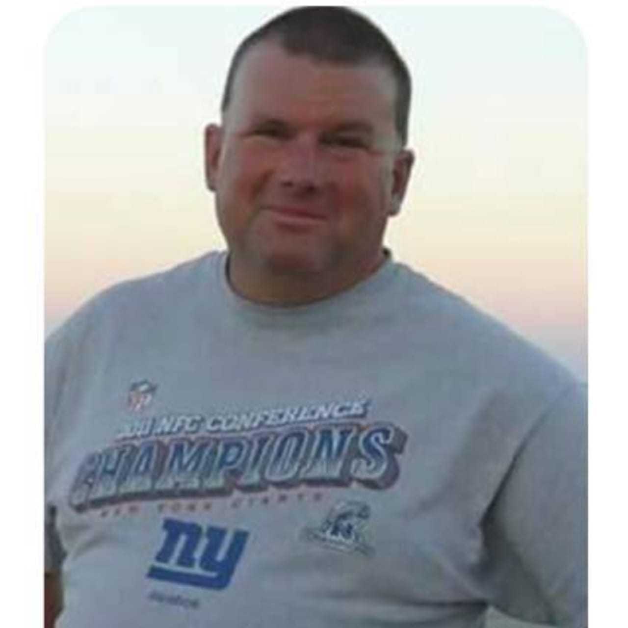 Longtime Wayne Township Employee Brian Reardon Dies Unexpectedly, 57