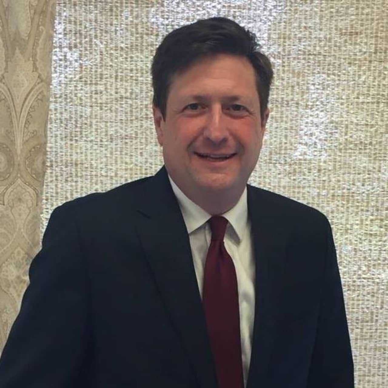 Ramapo Allowing Residents To PrePay Taxes Following Tax Reform Bill