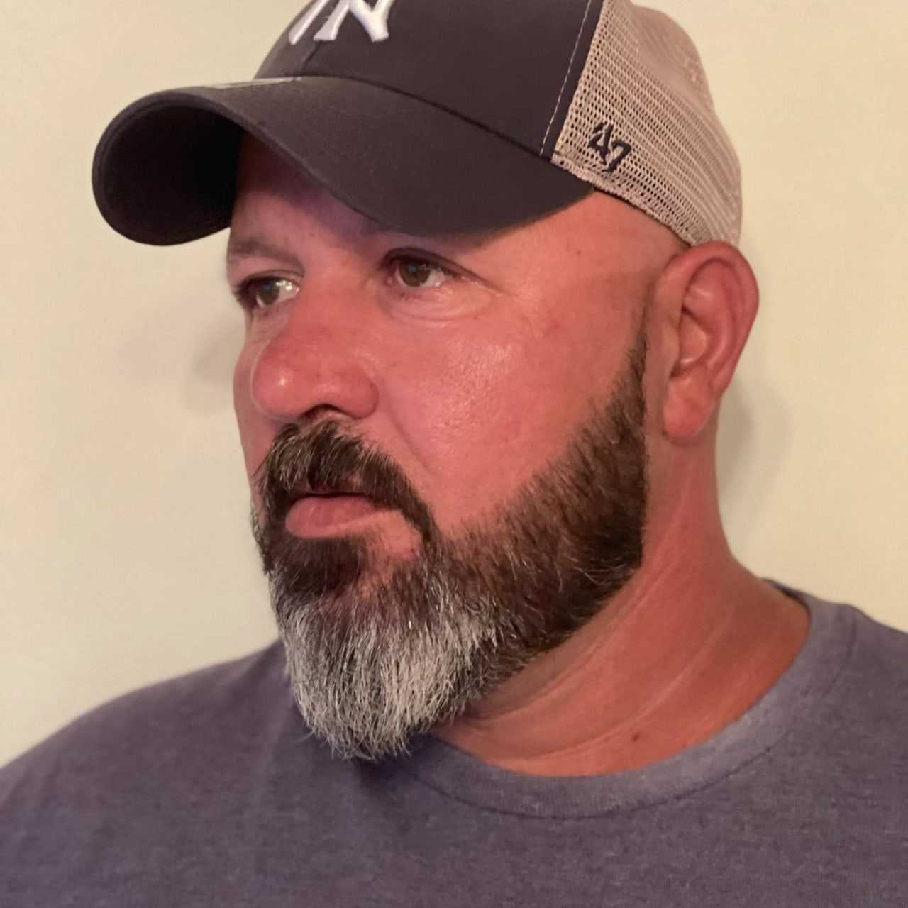 Tributes Pour In For Newark's Rui Vieira, 50 Hudson Daily Voice