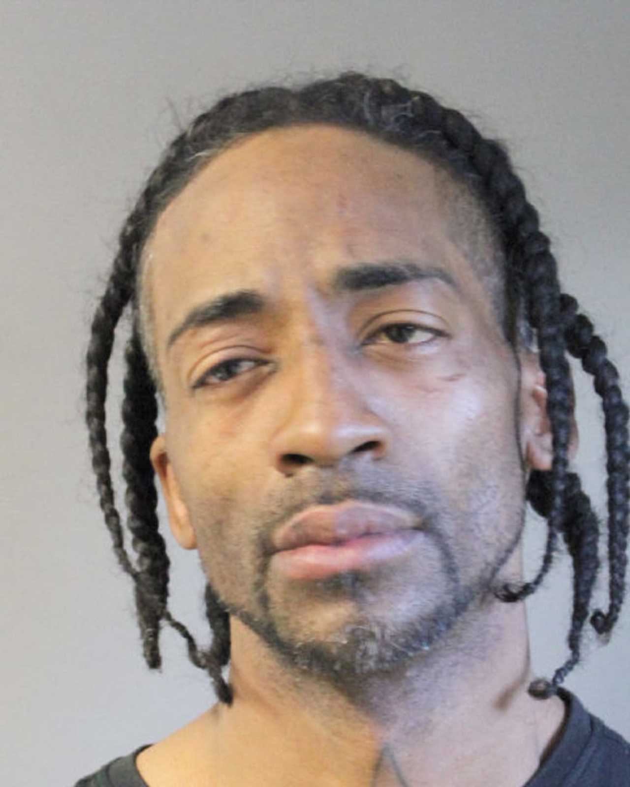 Nassau County Ny Last 90 Days Mugshots - ry4h9qe