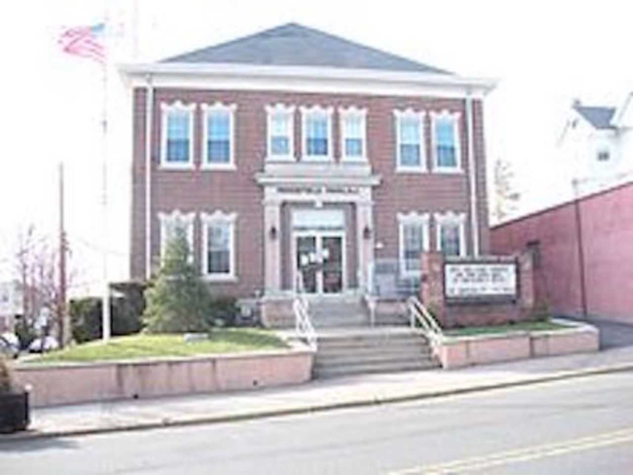 Ridgefield Park Nonprofit Working On Project For Adults With