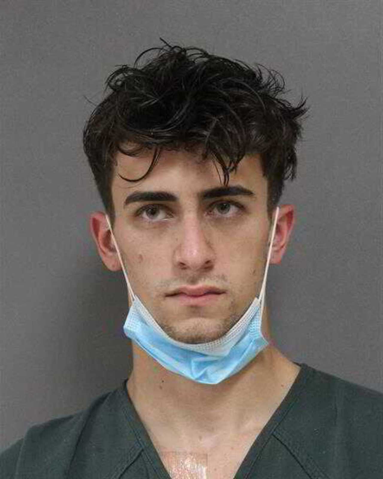 Morris County Man, 18, Charged In Deadly Toms River Boating Crash